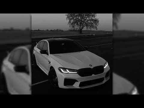 I Wouldn't Mind (Techno Remix)