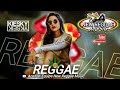 Reggae remix 2022elton roots divulgaes