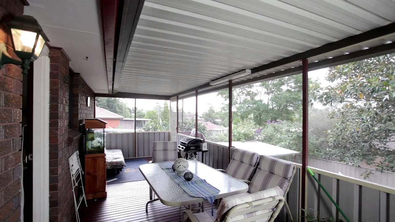 8 selkirk Crescent, St Andrews