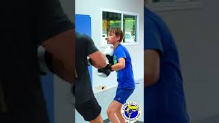 boxing
😴 Bored this weekend?
📱Worried the kids will spend it glued to their screens?
🥋We’ve got the perfect fix.
Kama Jiu Jitsu is Flower Mound’s top training spot for both kids and parents. Don’t let another weekend go to waste!
📍Stop by or 📩 shoot us a DM—see what all the hype’s about! boxing