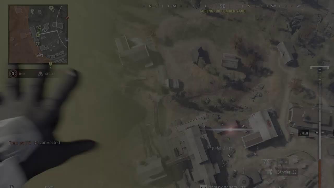 Cod Warzone BATTLE ROYALE(btw its gonna be hilarious how bad we are)