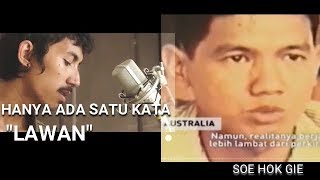 Download Narasi || Biar Ina Tenang - Sombanusa || Soe Hok Gie || Video MP3 Narasi || Biar Ina Tenang - Sombanusa || Soe Hok Gie ||