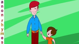 English Nursery Rhymes For Children | Respect Elders Song For Kids |Moral Learning Song For Toddlers English Nursery Rhymes For Children | Respect Elders Song For Kids |Moral Learning Song For Toddlers