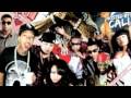I Get Crazy - Nicki Minaj ft. Lil Wayne - Lyrics On Screen Mp3
