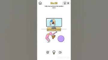 Brian out Gameplay level #9|#Shorts #Indiayoutube #3dgames