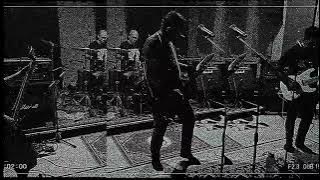Mattra live in Gema8 Studio Jengka City - Fight Fire With Fire (another angle version)