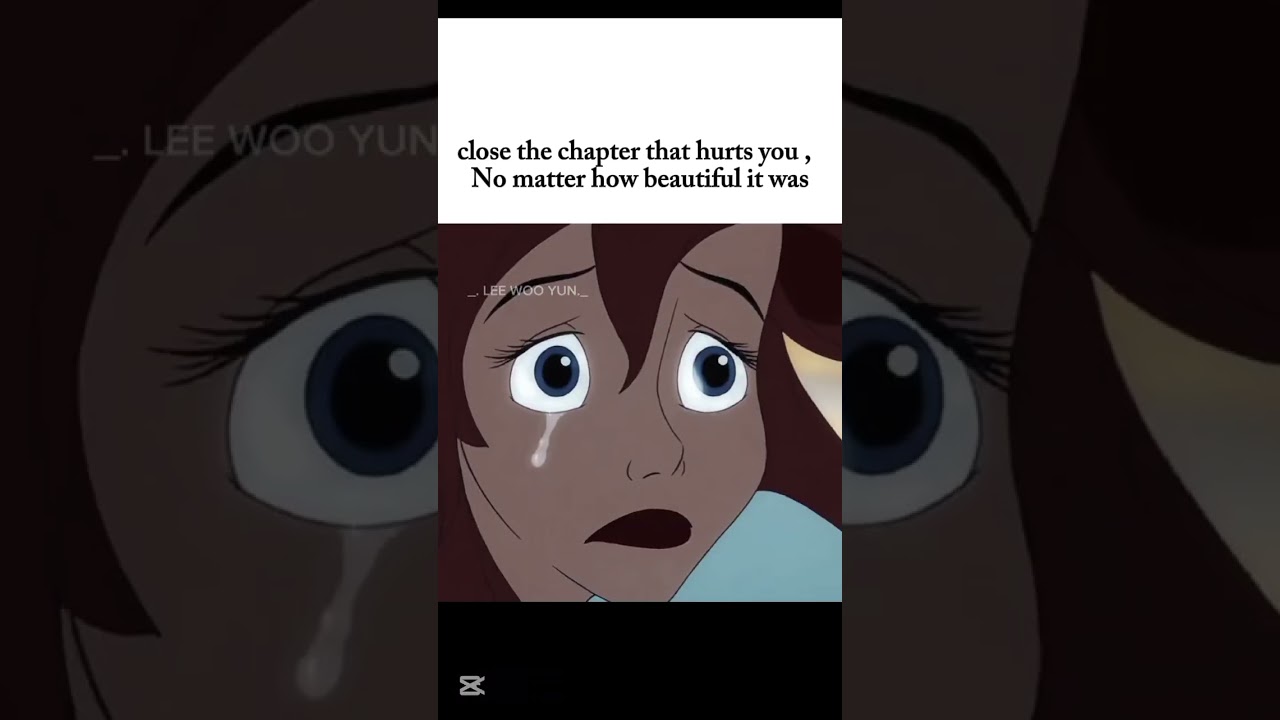 close the chapter that hurts you the most😭 #fypviralシ#goviral#viralnow#phycologyfact