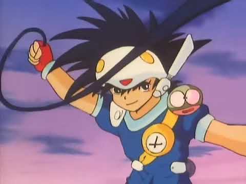 Lamunade Discovers How his Parents Got Married and How He was Born(VS Knight Lamune \u0026 40 Clip)