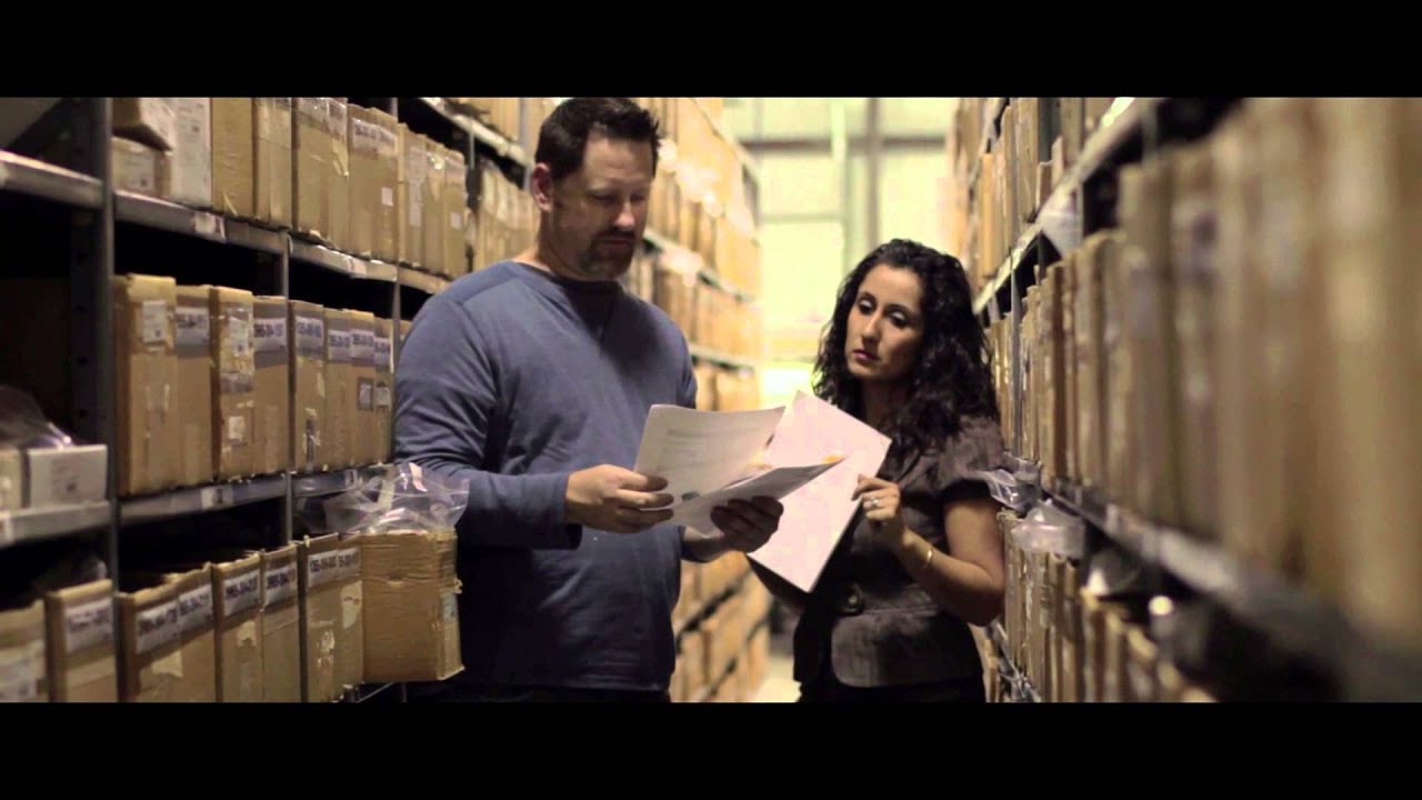 More Than a Number BTC Electronic Components YouTube