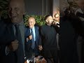 حماقي مع ملك القلوب د مجدي يعقوب وأغنية ارسم قلب