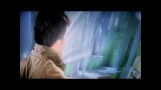 Superman . Man Of Steel 2013. Parte- II (Christopher Reeve).