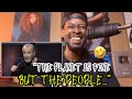 George Carlin on Saving The Planet | Pioneer of Edutainment‼️🔥