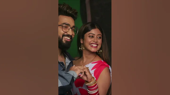 Tu Meri Zindagi/AdayeinE...  Parampara&Sachet Mixt...