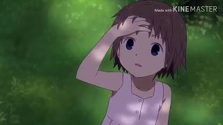 Tu jo Mila | Anime | AMV