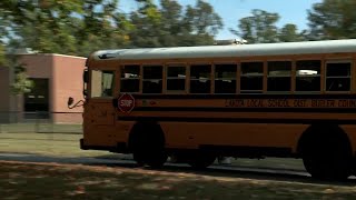 Lakota Local School District proposing overhaul, tax hike for facilities plan