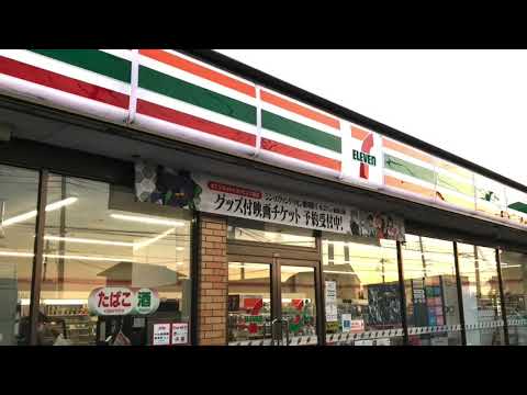スタディピア かしのき保育園 北葛飾郡松伏町 周辺施設 口コミ 写真 動画