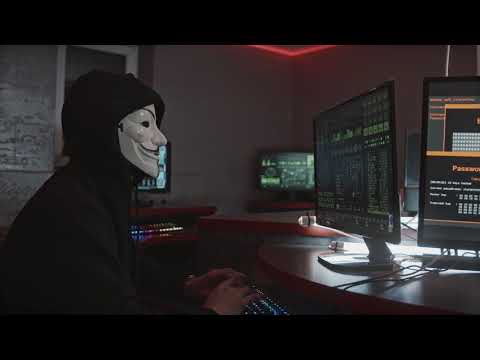 How do you become a master in coding?How long does it take to become a master coder?#short