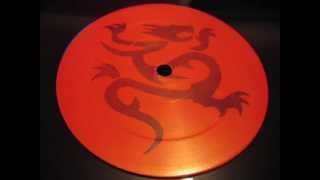 Mobb Deep - Hell On Earth (Obi Sin Remix)