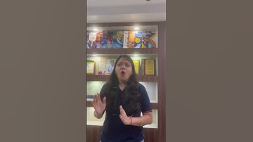 ALL THE  VERY BEST👍CA inter Students For Your Examinations 📚 | MEPL Classes