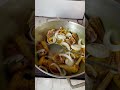 Frango caipira