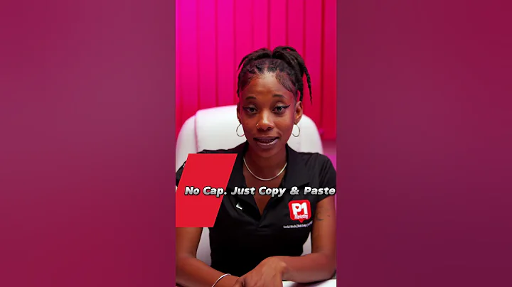 Open AI Makes It's Own Social Media Network