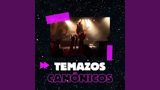 Hechizo De Luna