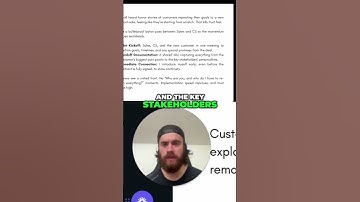 Seamless Sales to Customer Success Handoff: Best Practices