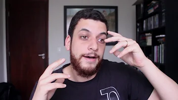 O que o governo pode fazer para evitar a obsolescência programada?