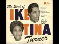 Ike Tina Turner I Idolize You mp3