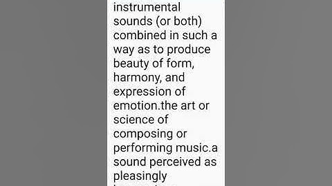how to implement ListView Widget in Flutter Application| Flutter tutorial | Shreya