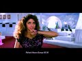 Dhik Ta Na Na Laadla | Full Video Song in 1080p ๐ถ