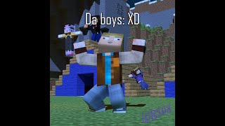 This Song just hit Different | WBProductions