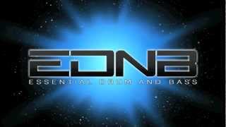 Kove - Stellar
Label: Viper Recordings
Release: 05/03/2012
Buy: http://www.beatport.com/track/stellar-original-mix/3306807
1. Kove - Stellar
2. Kove - Breach
Keep updated for new tunes and be sure to like and subscribe Kove - Stellar