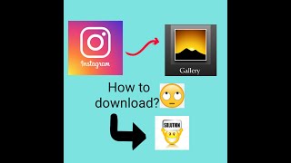 How to Download Instagram video without any app. screenshot 5