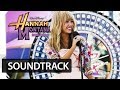 Hannah Montana 🎵 Die Soundtrack Compilation 🎵 | Disney HD