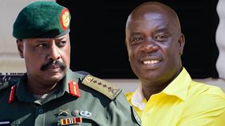 Mulindwa agambye nti eddini temukiriza kukola tweyonje ku lwomukaaga