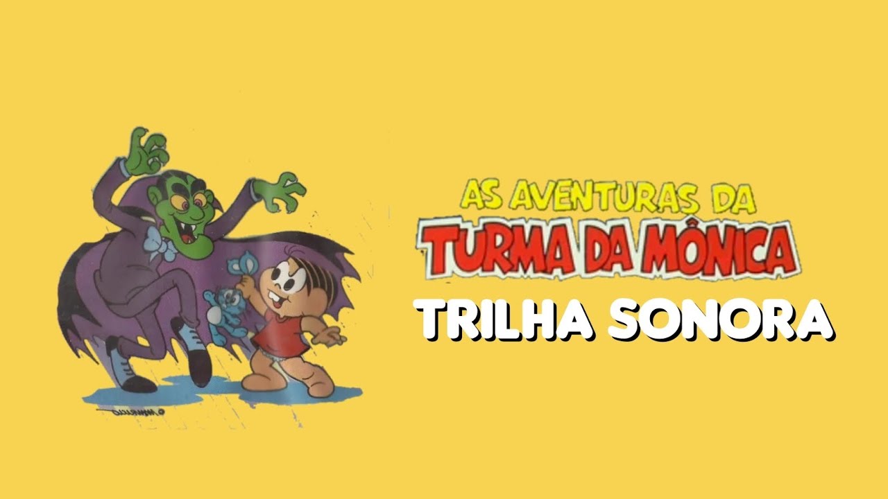 exclusivo-as-novas-aventuras-da-turma-da-m-nica-trilha-sonora-youtube