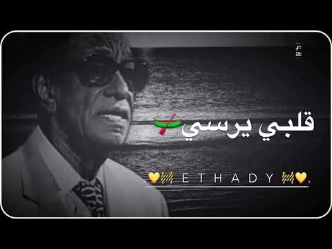 حالات واتساب عثمان حسين عهدي بيكا اشكي ليكا