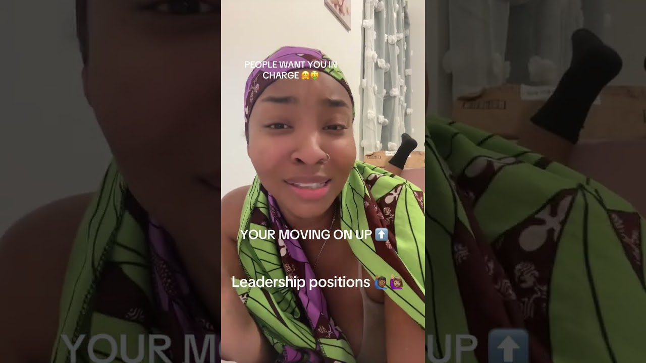 ТВОИ СУМКИ 💼 ОСТАВАЙСЯ СОБРАННЫМИ, ДРУГ… Я ПОНИМАЮ, ПОЧЕМУ🤑🤑🤑🤑