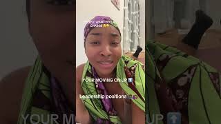 Your Bags Stay Packed Friend.i See Why