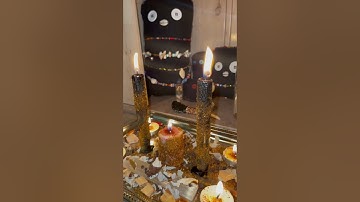 Removing Curses, Hexes, Jinxes, & Evil Eye: Bloodline/Ancestral Blockages & Spiritual Warfare