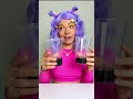 Soda Overload: Can't Stop the Fizz! 😂 #funny