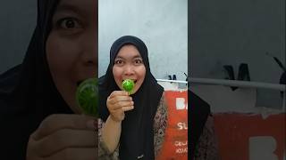 Cocomelonshorts funny channel trending
