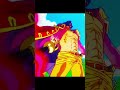 GOL 'D' ROGER || THE PIRATE KING🗿🔥#FIX IT XY#anime #onepiece #roger #viralvideos #shorts