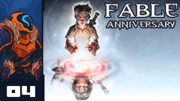 All Aboard The Oakvale Express - Let