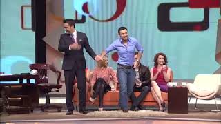 Beyaz show - Mustafa sandal (Demo) Resimi