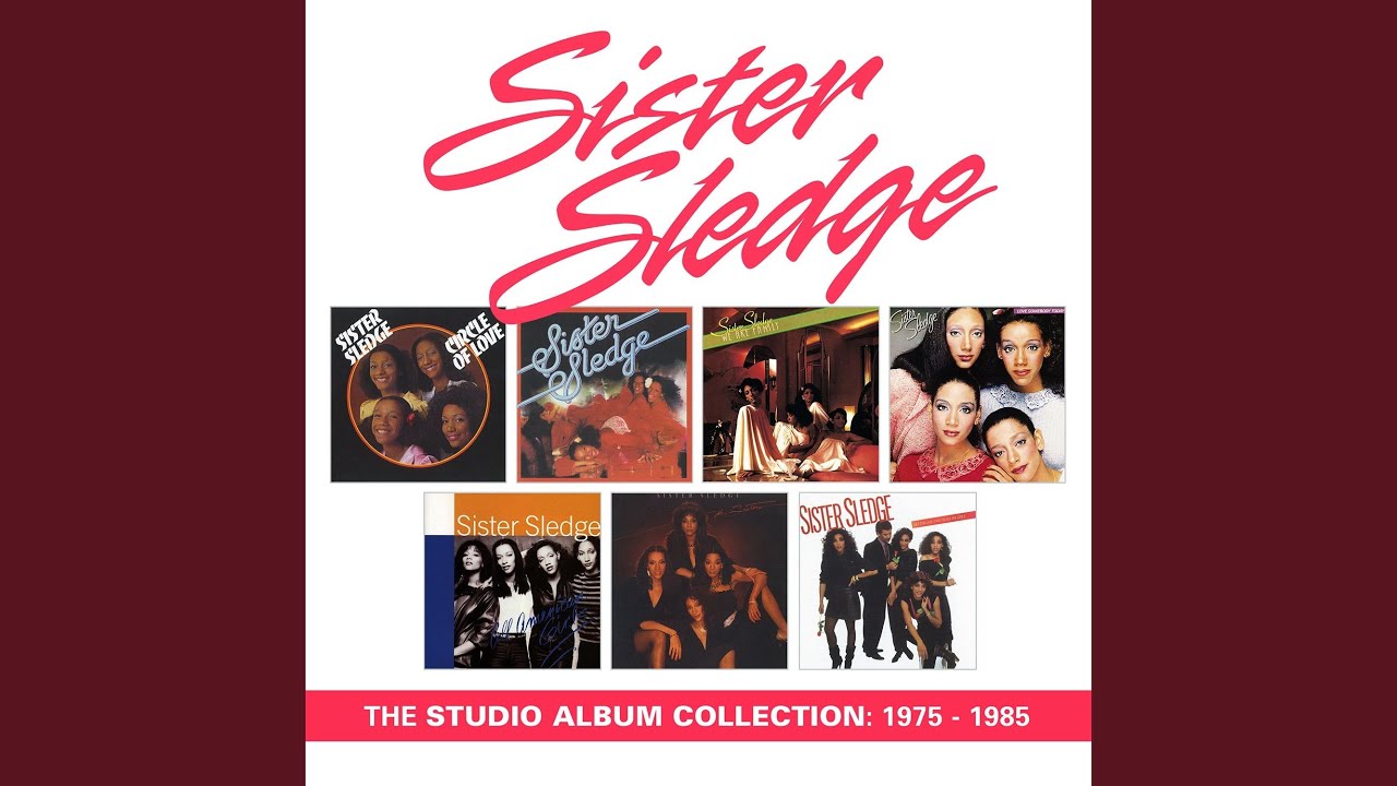 Moondancer auf YouTube ansehen Moondancer auf YouTube ansehen