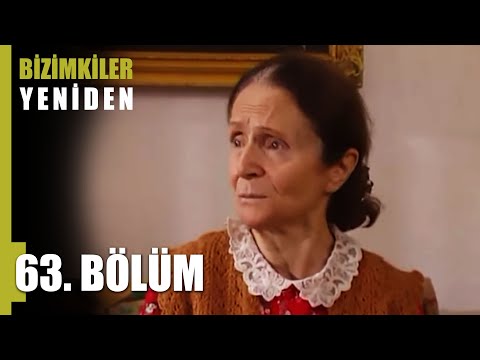 Bizimkiler \