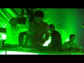 Capture de la vidéo Arty Live In Pune-India @ 1 Lounge 7-10-2011 Part 2/2