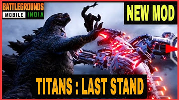 PUBG MOBILE|||TITANS:LAST STAND|| SAMSUNG,A3,A5,A6,A7,J2,J5,J7,S5,D6,S7,,59,A10,A20,A30,A50,A70